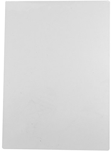 Laminierfolien, A4, 100 Stück