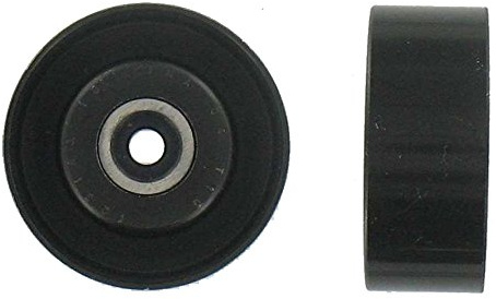 SKF VKM 33075 Multi-V idler kit