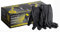 Gants mamba noir - taille 9/10 XL