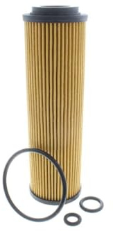 VAICO Ölfilter V30-7395 Kompatibel mit: MERCEDES-BENZ C-CLASS, C-CLASS, C-CLASS Coupe, C-CLASS T-Model, C-CLASS T-Model, CLC-CLASS, CLK, CLK Cabriolet, E-CLASS, E-CLASS, E-CLASS T-Model, SLK | Kompatibel mit: MERCEDES-BENZ C-CLASS, C-CLASS, C-CLASS Coupe, C-CLASS T-Model, C-CLASS T-Model, CLC-CLASS, CLK