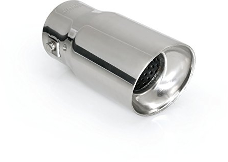 Lampa 40871 Auspuffblende TS-49