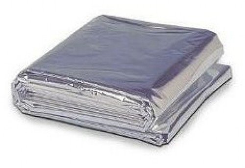 Sunncamp Emergency Blanket