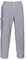 Chester Chef Trousers, colorCheck talla Large