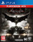 Warner Bros Interactive OP Batman: Arkham Night VF P4
