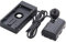 NP-F970 Battery Board to LP-E6 Dummy Battery Adapter Plate for Canon EOS R R5 R6 5D2 5D3 5D4 6D 6D 7D 60D 70D II 80D 90D DSLR Camera SmallHD 501 502 702 Monitor & Sony NP-F NP-F970 F960
