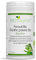 Phyto Sud Complexe Fenouil Bio 600 mg et Menthe Poivrée Bio 200 mg - Fenouil Gelules avec Menthe Poivrée pour Aider à la Digestion Difficile - 60 Gélules - Cure de 1 Mois - Fabriqué en France
