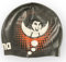 CUFFIA ARENA SILICONE SWIM CAP CUFFIE PISCINA NUOTO TROPICAL 1E774101 PRINT CAP HEY