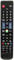 121AV Universal Remote Control for Samsung Smart TV - AA59-00582A