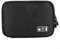 Accessoires numériques Portables Pratiques câble USB Batterie Externe écouteurs Voyage Stockage Organisateur Sac électronique Voyage Gadget Organisateur