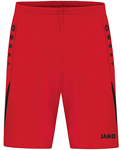 JAKO Short Damen Damen