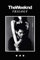 Blue Throat Trident Collection Poster The Weeknd/Trilogie, 30,5 x 45,7 cm