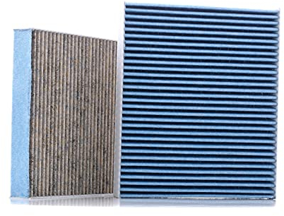 Master-sport Germany 2533-2-IFB-SET-MS - Filter, Innenraumluft