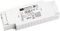 HuaTec LED Trafo 20W Dimmbar DALI2 Push Taster (Pri) Ausgang 200mA - 550mA Flickerfree LED Netzteil Treiber Driver Transformator