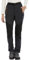 BenBoy Damen Wanderhose Wasserdicht Skihose Softshellhose Winddicht Outdoorhose Winter Warm Gefüttert Trekkinghose Snowboardhose KZ3927W-Grey-L