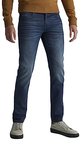 PME Legend NIGHTFLIGHT Jeans Night - 40 32