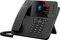 UNIFY OpenScape Desk Phone CP410