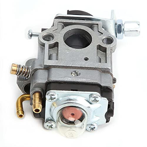 Carburetor Gasket Papers, Generator Replacement Parts, Titan Accessories