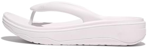FitFlop Damen Relieff Recovery ZehentrennerSandale