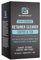 M3 Naturals Pastiglie detergenti per caffè e tè, rimuovono odori, macchie e placca, fornitura per 4 mesi, approvate FSA HSA, detergente per protesi per gli amanti del caffè e del tè