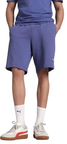 Puma ESS Elevated Shorts 9 TR