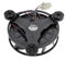 BRANDT Ventilateur pour refrigerateur congelateur AS0071094
