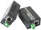 Ethernet Extenders over Twisted pair Telephone line up to 300M(1000FT), IP Ethernet over RJ45 Cat5e/6 network cable up to 500M (1650FT) 2PCS