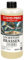 Corofish Premium Line Attack 4000 Lockstoff 500ml Aroma Futtermittel Liquid (Brassen)