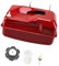 Ronyme Réservoir de Carburant pour motoculteur 170 °F, Style A