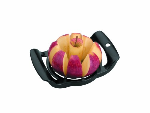 LACOR 60350 Apfelentkerner