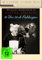 Miss Marple - 16 Uhr 50 ab Paddington - Classic Collection