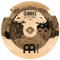 Meinl Cymbals Classics Custom Extreme Metal Plato China de 18 pulgadas (45,72cm) Platillos de Batería - Bronce B12, Acabado Brillante (CC18EMCH-B)