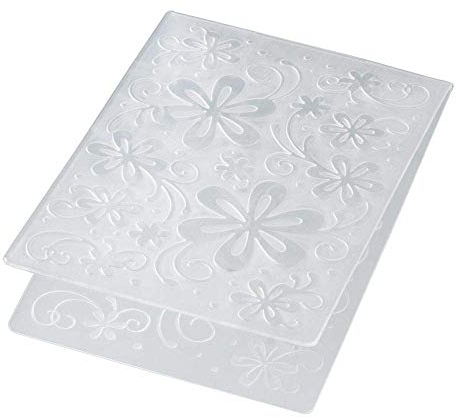EFCO Schablone, 106 x 150 mm