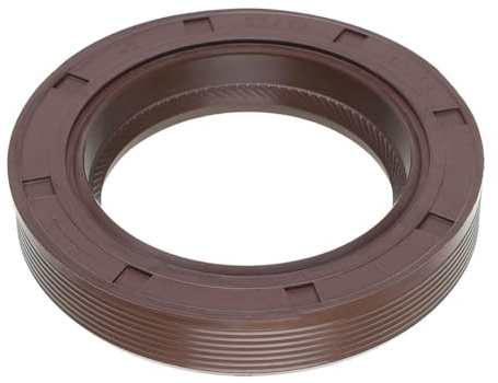 Ajusa 15022800 Shaft Seal crankshaft