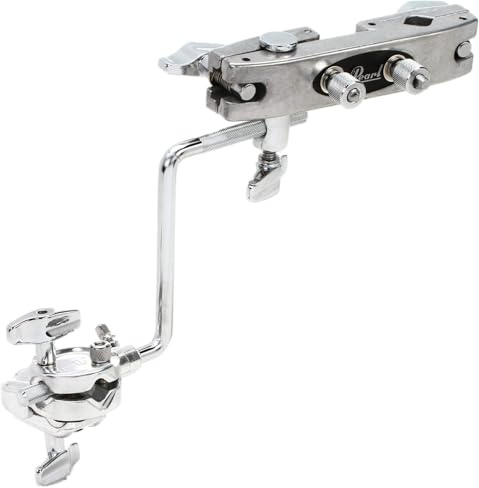 Pearl Drum Set Clamp (HA130)