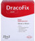 DRACOFIX PEEL Kompressen 10x10 cm steril 8fach 25X2 St