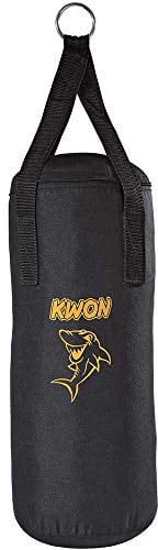 Kwon