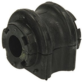 Sasic Lagerung, Stabilisator 2304020