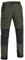 Pinewood 5185 Caribou TC Extreme Hose D124