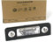 Skoda 1Z0943021B Kennzeichenleuchte hinten Kennzeichenbeleuchtung