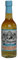 Mr Fitzpatricks Clementine Orange and Bergamot No Added Sugar Cordial, 500 g