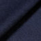 Stoff am Stück Stoff Baumwolle Köper Jeans blau 14.5 oz Jeansstoff Denim schwer