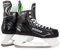 Bauer Herren X-LS Schlittschuhe, Schwarz, 40.5 EU