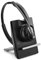EPOS | Sennheiser Impact D 30 Phone EU - Auriculares estéreo inalámbricos