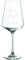 Leonardo Puccini Weinglas 560ml mit Gravur Beste Oma der Welt - Rot- & Weißwein – lustige Geschenkidee Mama, Geschenk Muttertag, Geburtstagsgeschenk (Beste Oma)