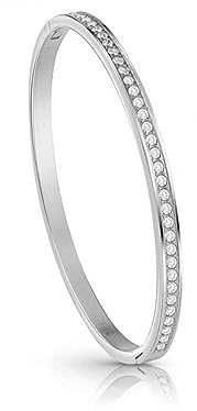 GUESS PULSEIRA JUBB02248JWRHS Marke, Einheitsgröße, Nicht-Edelmetall, Kein Edelstein