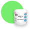 BOX DECO COULEURS Peinture murale acrylique aspect satin Aqua Déco - 2,5 L, Vert Pistache