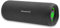 Artsound PWR03 Large Portable Waterproof Bluetooth Speaker, Powerful Sound and Deep Bass, 10 Hours Playtime - Black