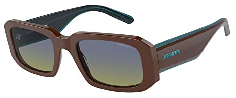 ARNETTE An4318 Thekidd Gafas de sol rectangulares