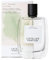 L'ATELIER PARFUM - Weiße Waffe EDP, 100 ml
