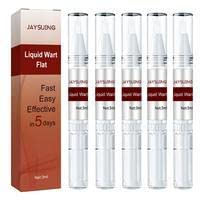 Wipe Off Tags & Moles Remover, Fast Easy Effective, Quick & Safe Remove, Skin Tags Moles Remover,1/2/3/5